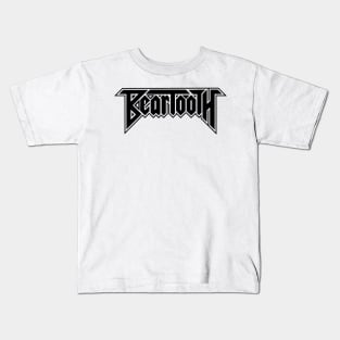 Beartooth 2 Kids T-Shirt